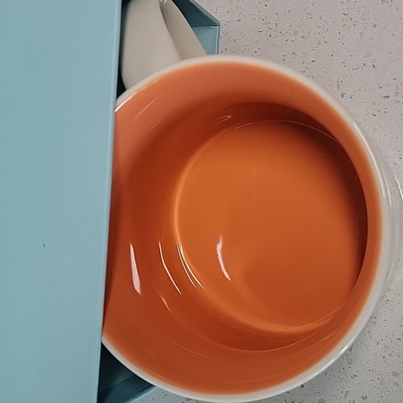 Starbucks Texas Been There Series 2019 Mug Now DISCONTINUED Series - Picture 11 of 16